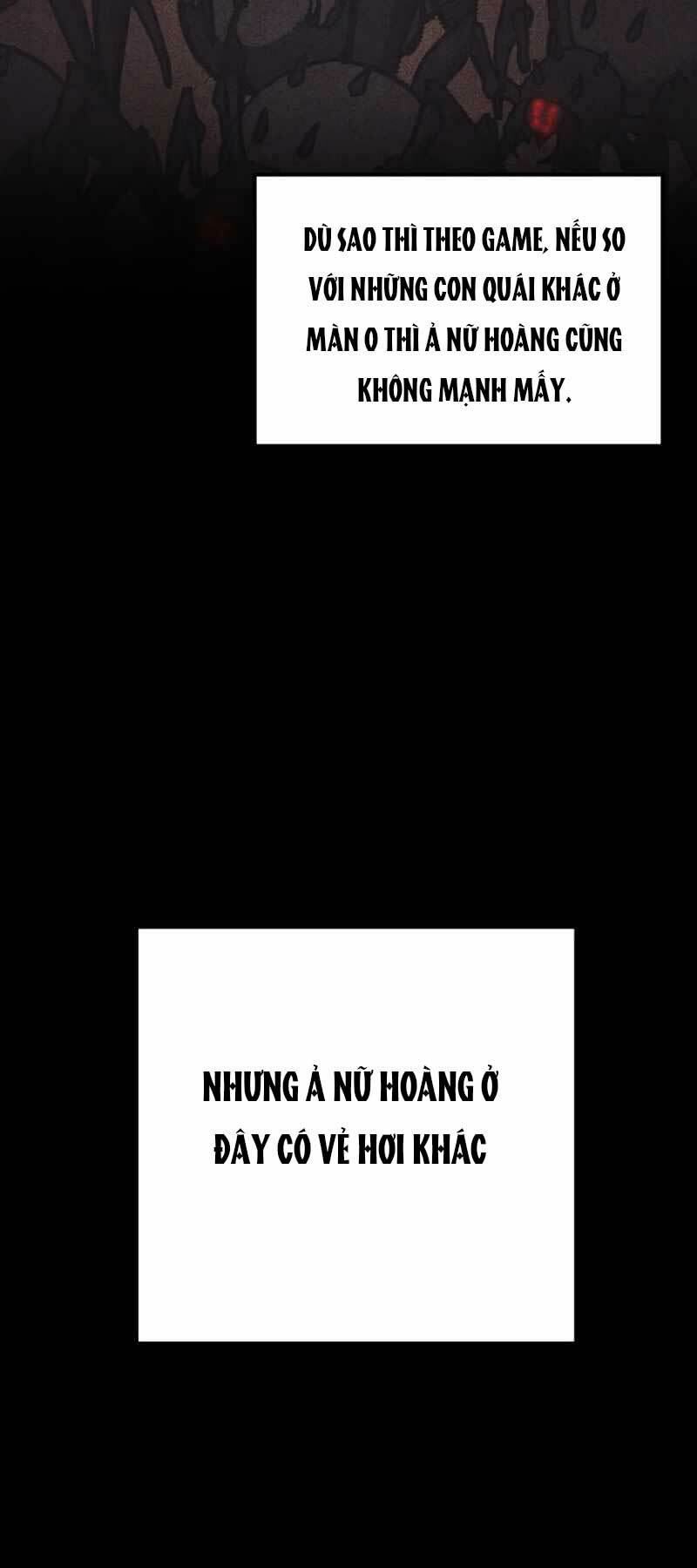 Trở Thành Hung Thần Trong Trò Chơi Thủ Thành Chapter 5 - Trang 2