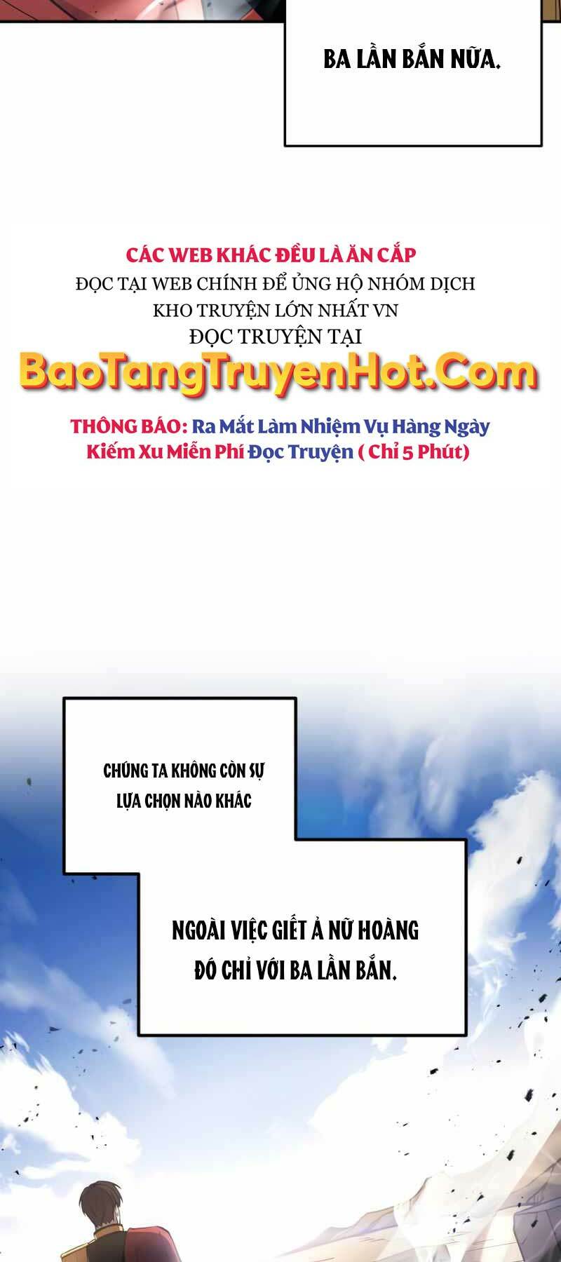 Trở Thành Hung Thần Trong Trò Chơi Thủ Thành Chapter 5 - Trang 2