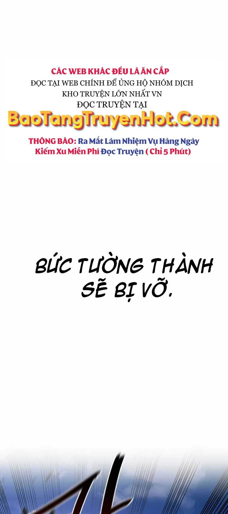 Trở Thành Hung Thần Trong Trò Chơi Thủ Thành Chapter 5 - Trang 2