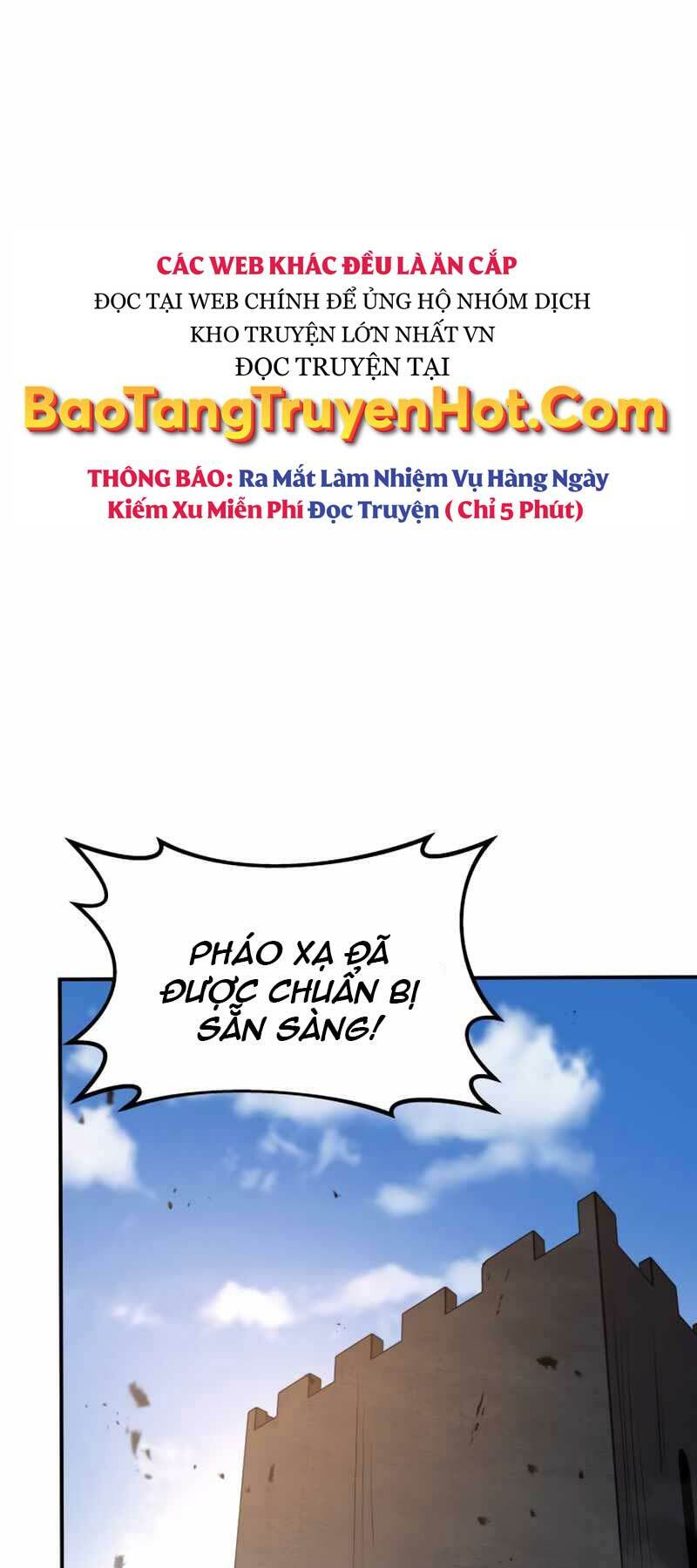 Trở Thành Hung Thần Trong Trò Chơi Thủ Thành Chapter 5 - Trang 2