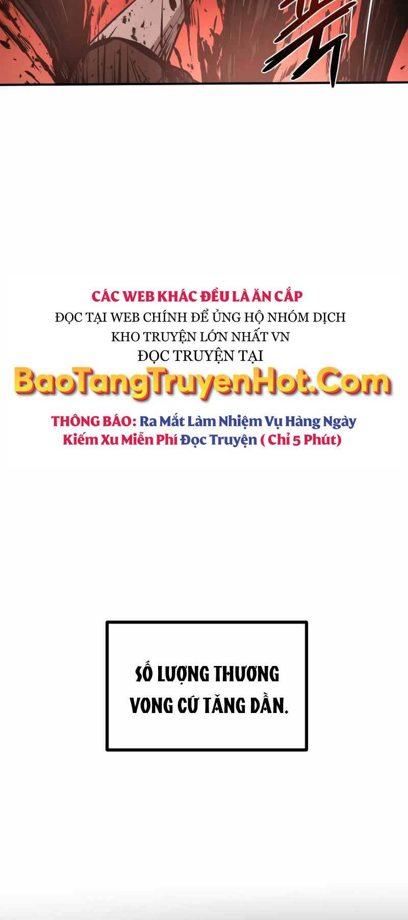 Trở Thành Hung Thần Trong Trò Chơi Thủ Thành Chapter 5 - Trang 2