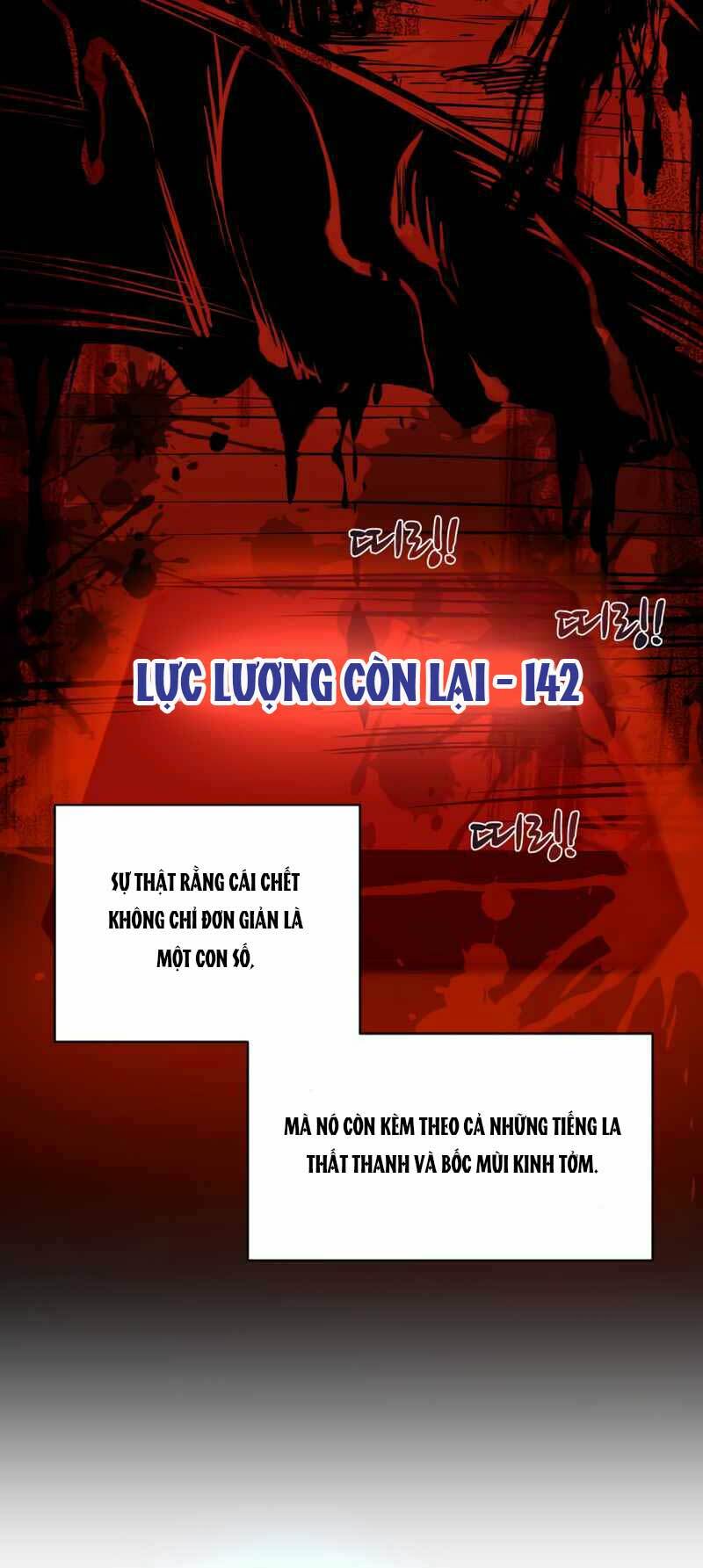 Trở Thành Hung Thần Trong Trò Chơi Thủ Thành Chapter 5 - Trang 2