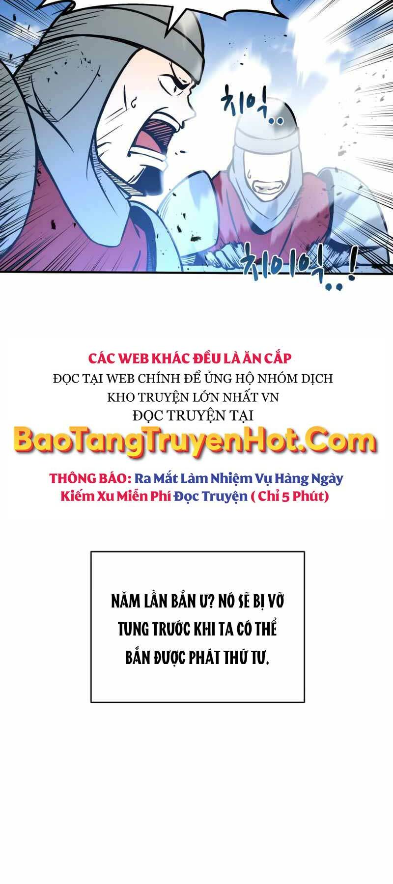 Trở Thành Hung Thần Trong Trò Chơi Thủ Thành Chapter 5 - Trang 2