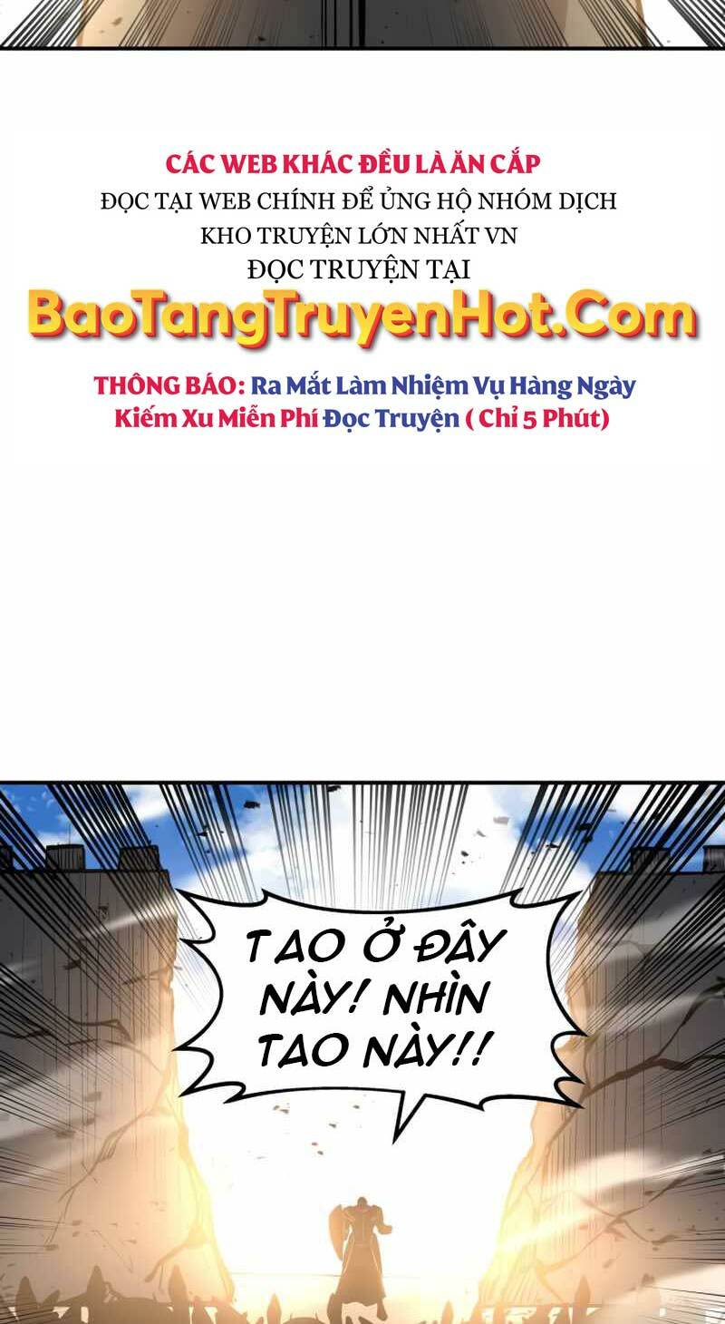 Trở Thành Hung Thần Trong Trò Chơi Thủ Thành Chapter 5 - Trang 2