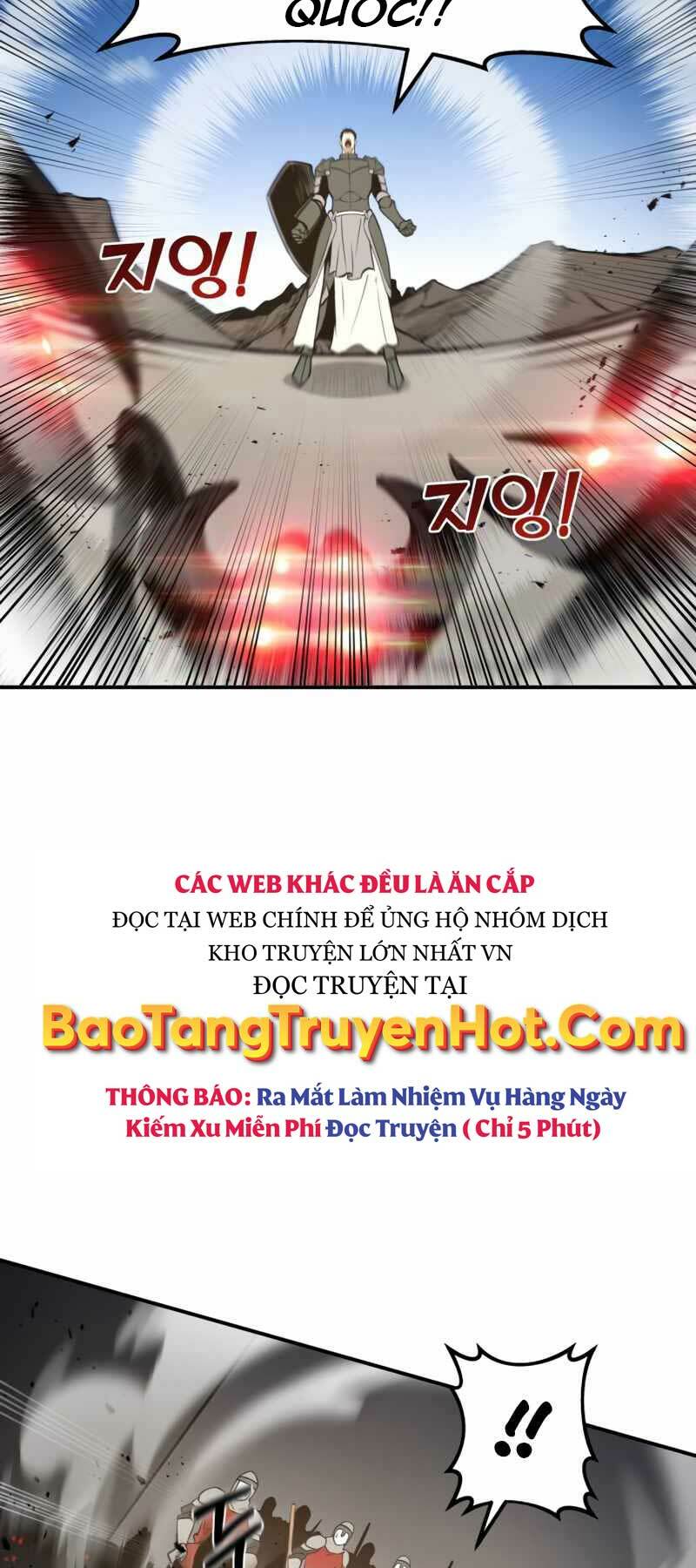 Trở Thành Hung Thần Trong Trò Chơi Thủ Thành Chapter 5 - Trang 2