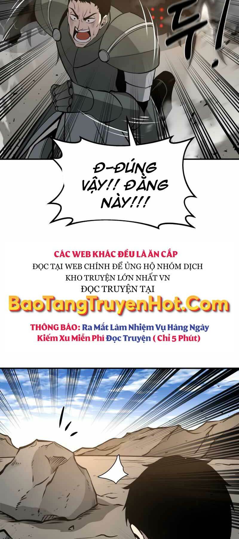 Trở Thành Hung Thần Trong Trò Chơi Thủ Thành Chapter 5 - Trang 2