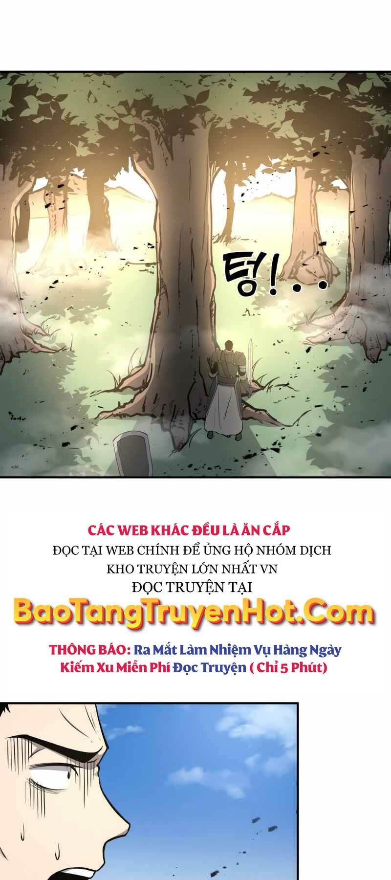 Trở Thành Hung Thần Trong Trò Chơi Thủ Thành Chapter 5 - Trang 2