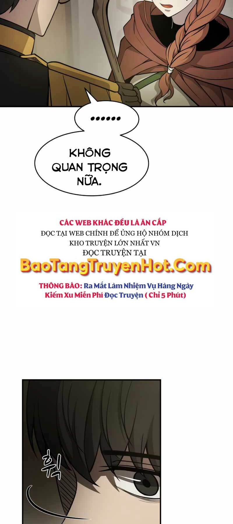 Trở Thành Hung Thần Trong Trò Chơi Thủ Thành Chapter 3 - Trang 2