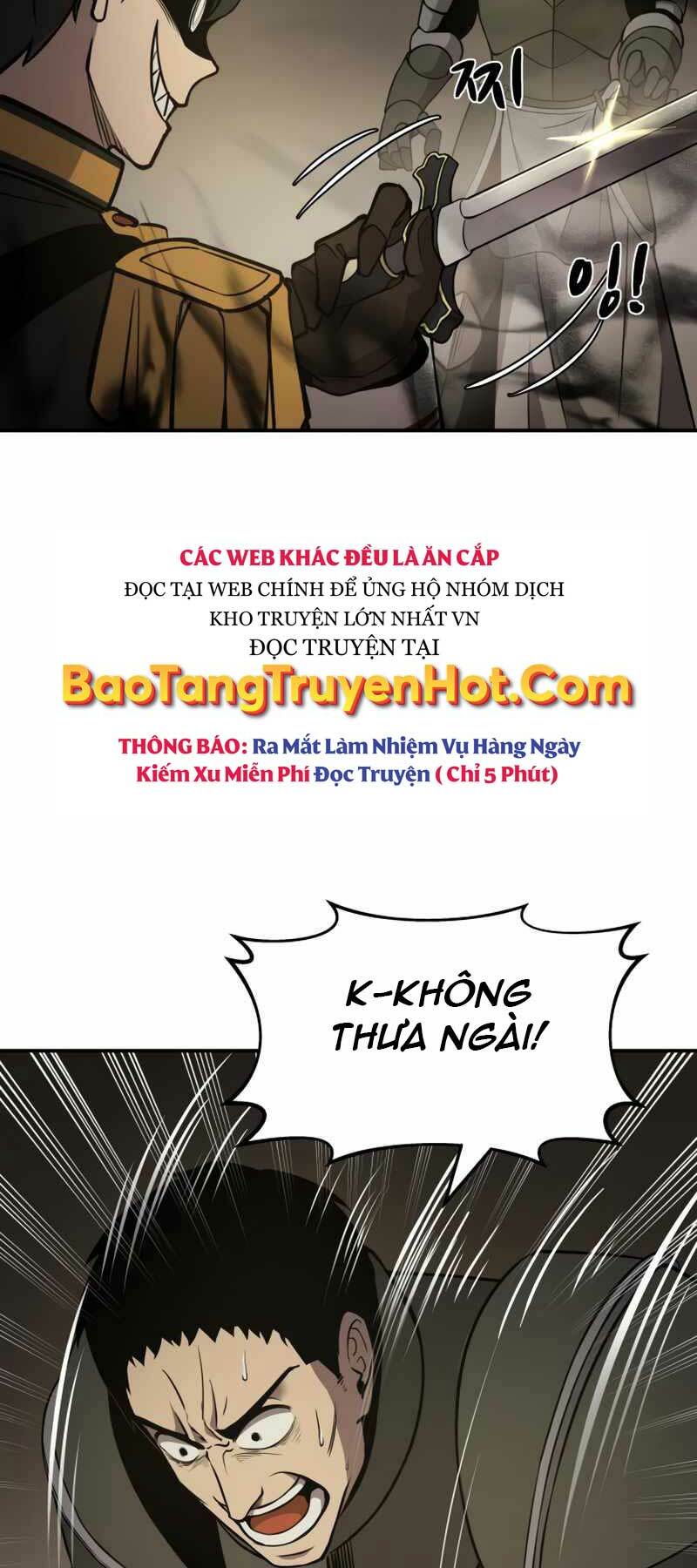 Trở Thành Hung Thần Trong Trò Chơi Thủ Thành Chapter 3 - Trang 2