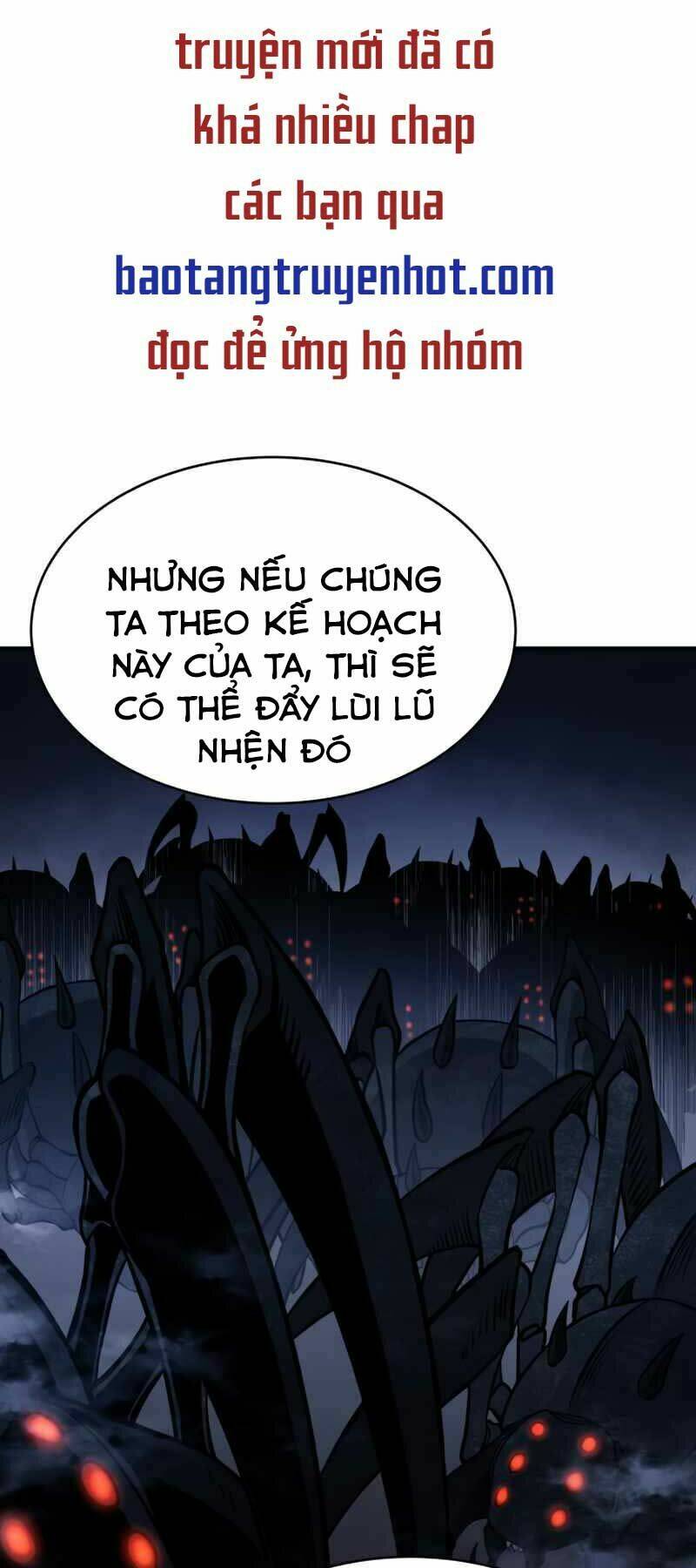 Trở Thành Hung Thần Trong Trò Chơi Thủ Thành Chapter 3 - Trang 2