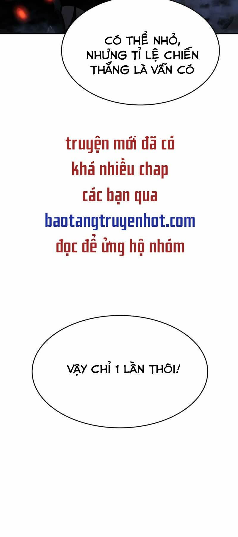 Trở Thành Hung Thần Trong Trò Chơi Thủ Thành Chapter 3 - Trang 2