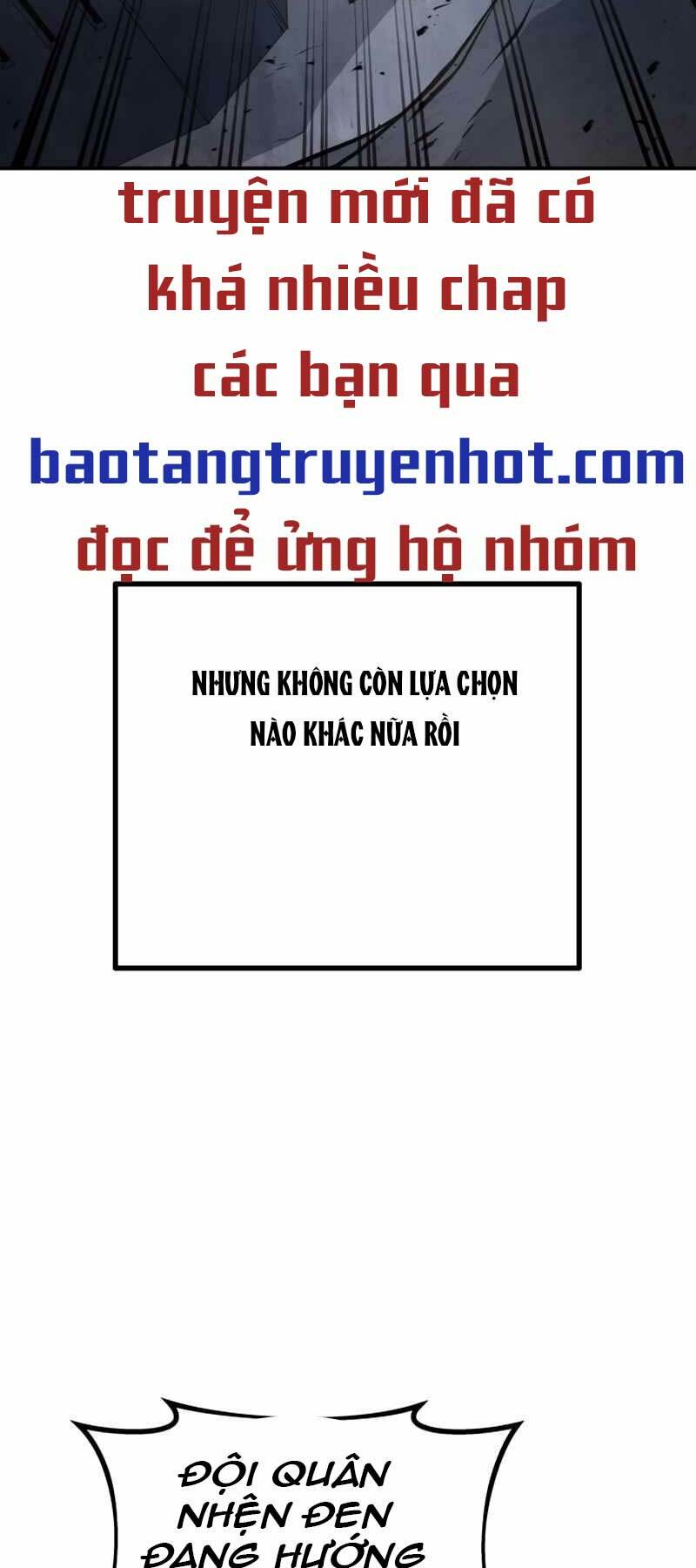 Trở Thành Hung Thần Trong Trò Chơi Thủ Thành Chapter 3 - Trang 2