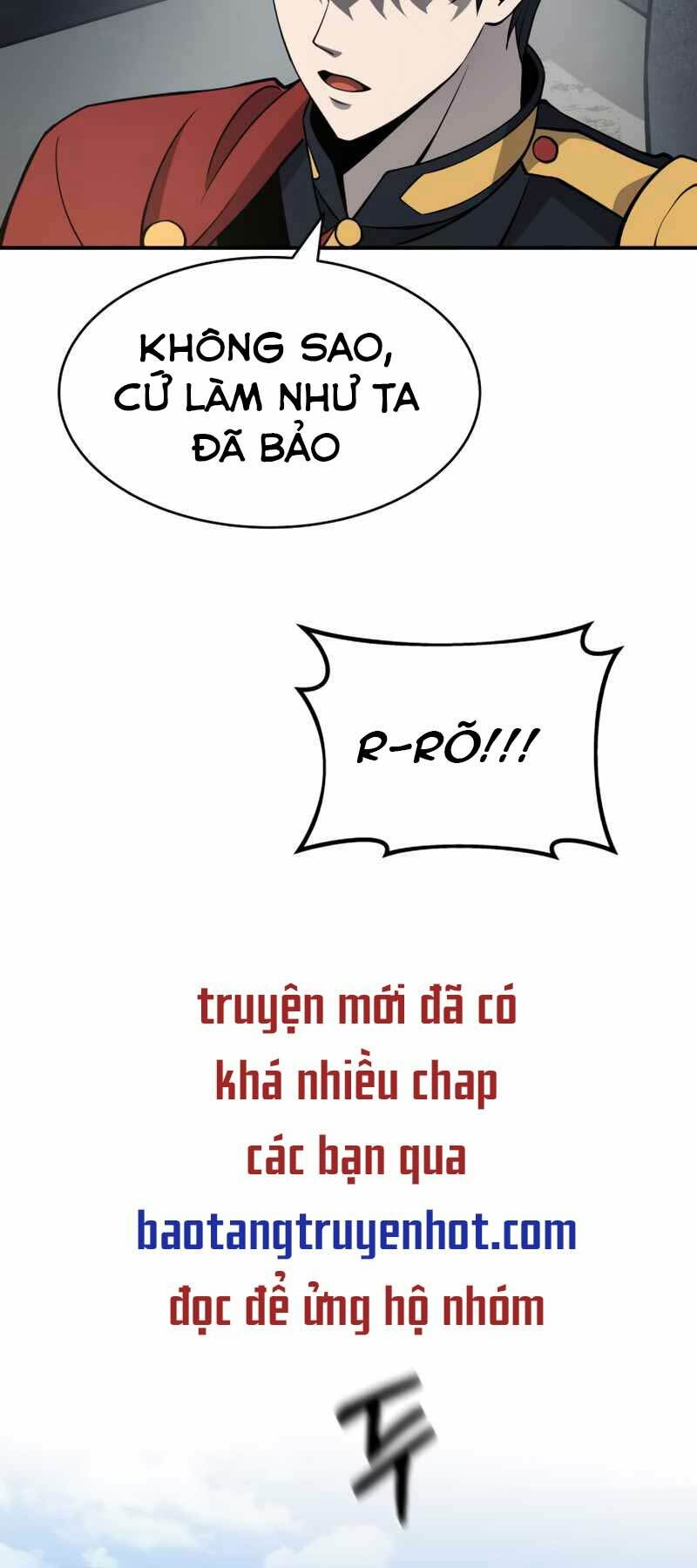 Trở Thành Hung Thần Trong Trò Chơi Thủ Thành Chapter 3 - Trang 2