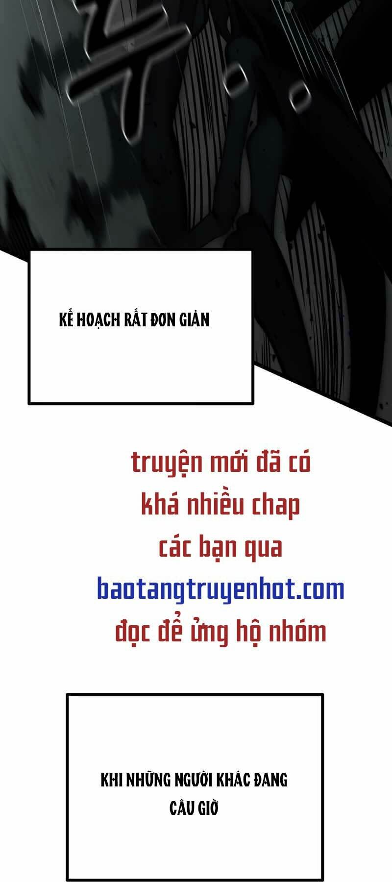 Trở Thành Hung Thần Trong Trò Chơi Thủ Thành Chapter 3 - Trang 2