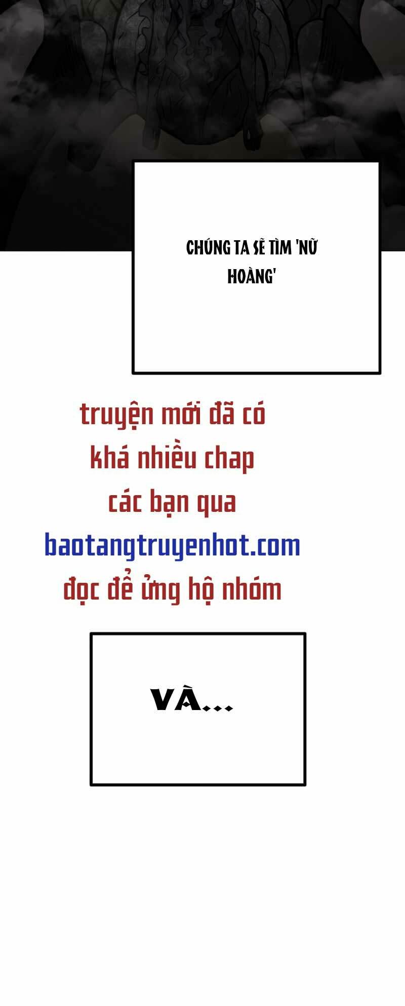 Trở Thành Hung Thần Trong Trò Chơi Thủ Thành Chapter 3 - Trang 2