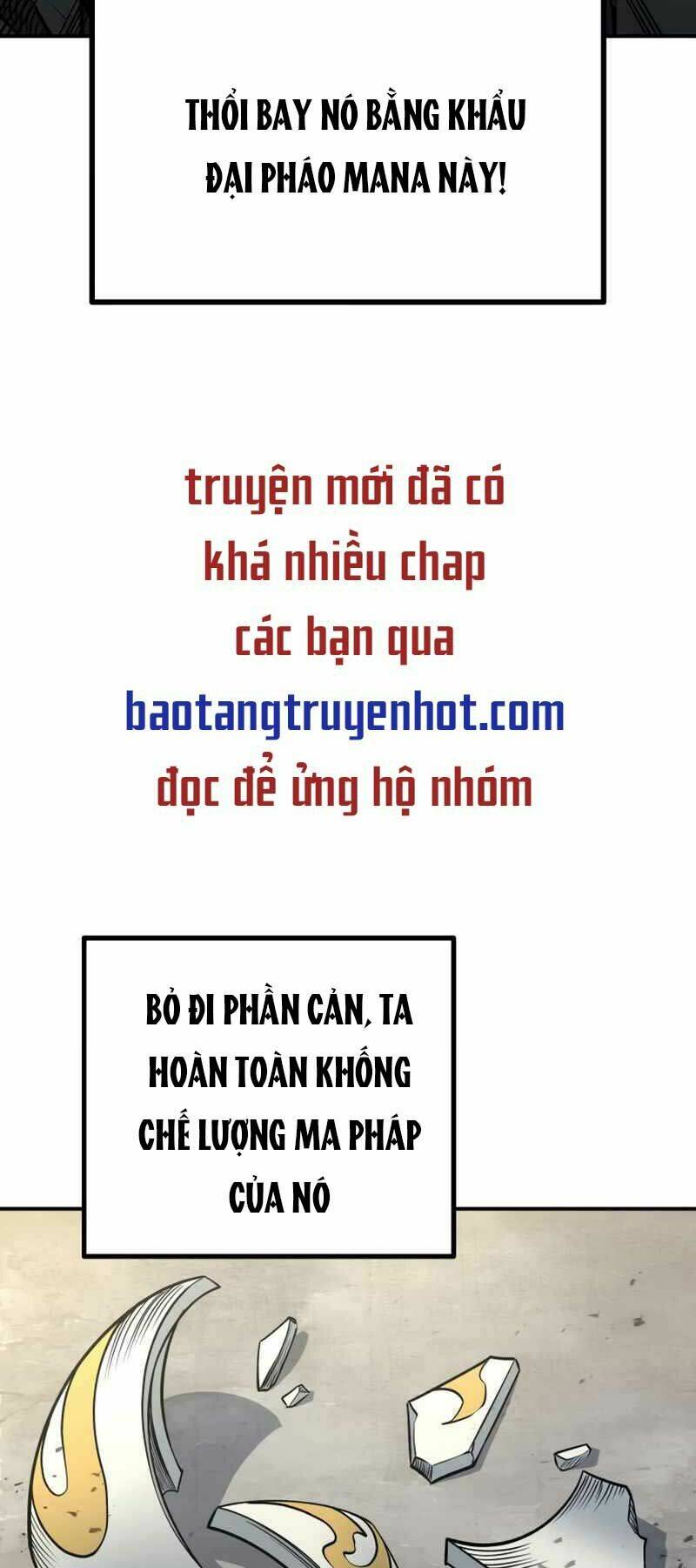 Trở Thành Hung Thần Trong Trò Chơi Thủ Thành Chapter 3 - Trang 2