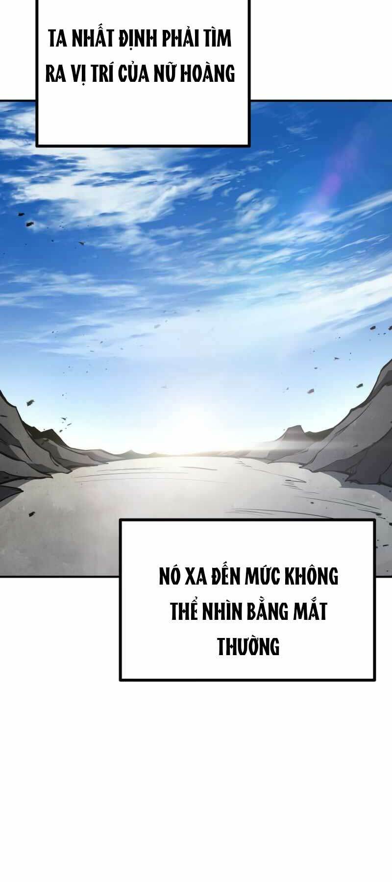 Trở Thành Hung Thần Trong Trò Chơi Thủ Thành Chapter 3 - Trang 2