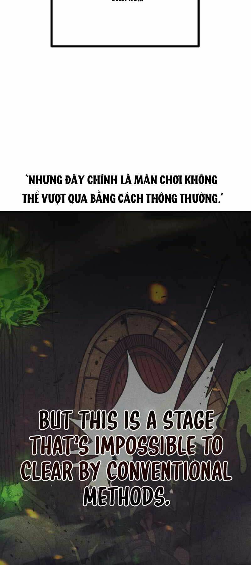 Trở Thành Hung Thần Trong Trò Chơi Thủ Thành Chapter 2 - Trang 2