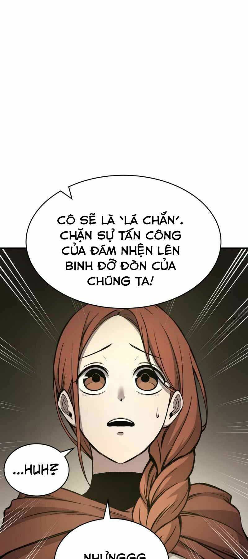 Trở Thành Hung Thần Trong Trò Chơi Thủ Thành Chapter 2 - Trang 2