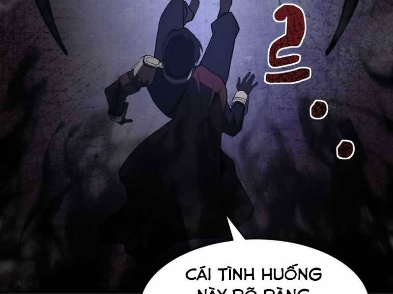 Trở Thành Hung Thần Trong Trò Chơi Thủ Thành Chapter 1.5 - Trang 2