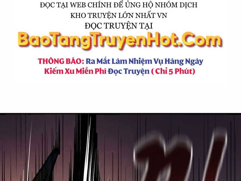 Trở Thành Hung Thần Trong Trò Chơi Thủ Thành Chapter 1.5 - Trang 2