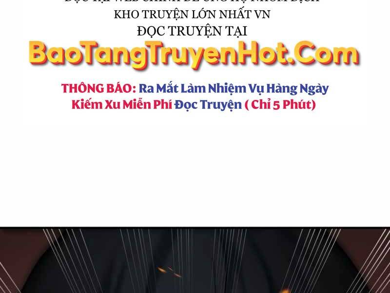 Trở Thành Hung Thần Trong Trò Chơi Thủ Thành Chapter 1.5 - Trang 2