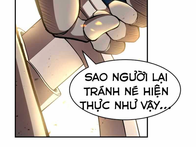 Trở Thành Hung Thần Trong Trò Chơi Thủ Thành Chapter 1.5 - Trang 2