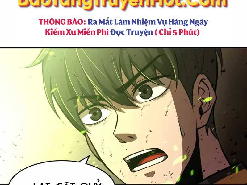 Trở Thành Hung Thần Trong Trò Chơi Thủ Thành Chapter 1.5 - Trang 2