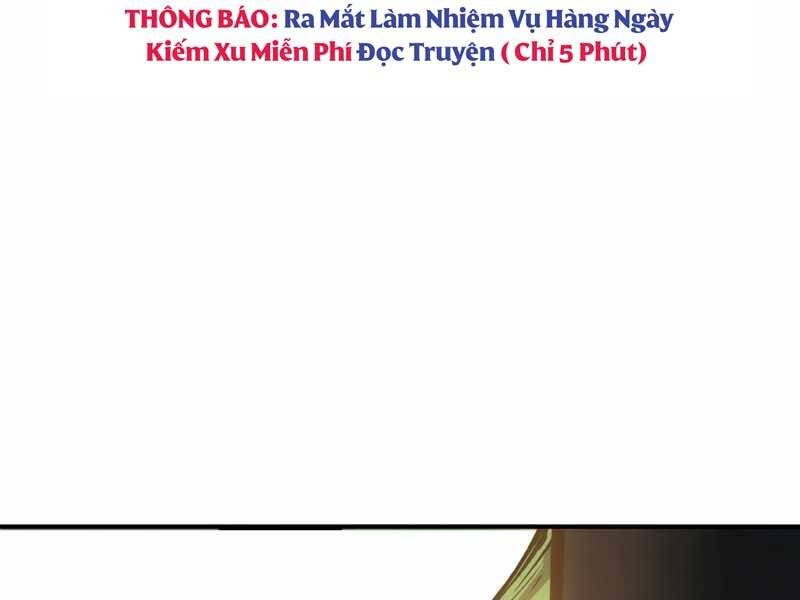 Trở Thành Hung Thần Trong Trò Chơi Thủ Thành Chapter 1.5 - Trang 2