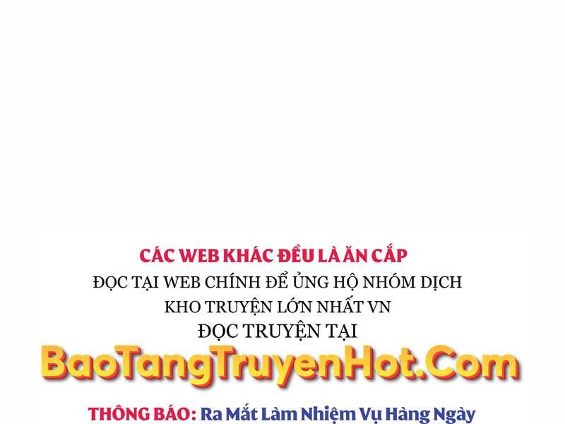 Trở Thành Hung Thần Trong Trò Chơi Thủ Thành Chapter 1.5 - Trang 2