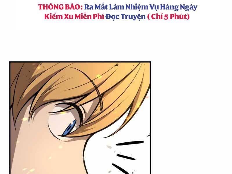 Trở Thành Hung Thần Trong Trò Chơi Thủ Thành Chapter 1.5 - Trang 2