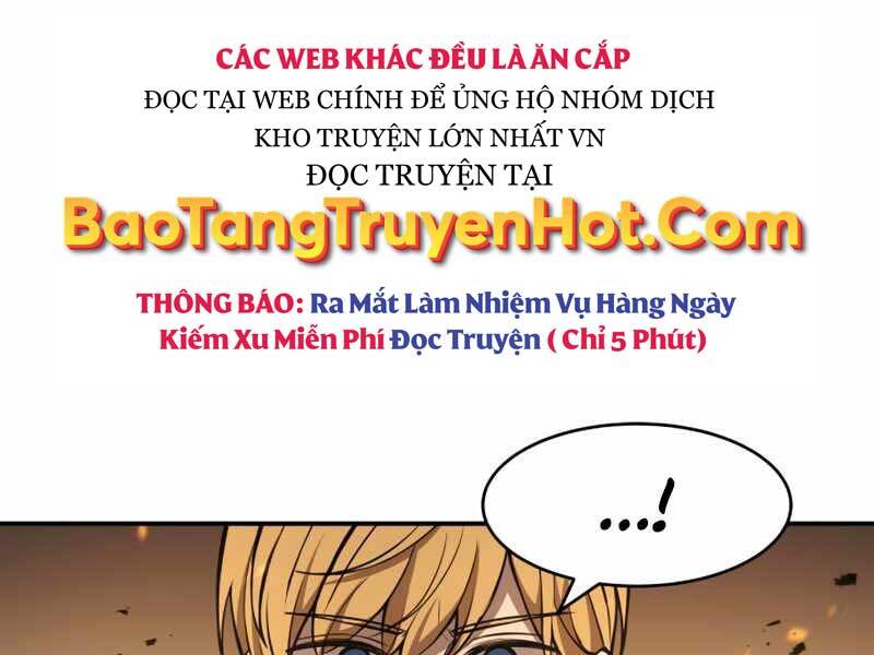 Trở Thành Hung Thần Trong Trò Chơi Thủ Thành Chapter 1.5 - Trang 2