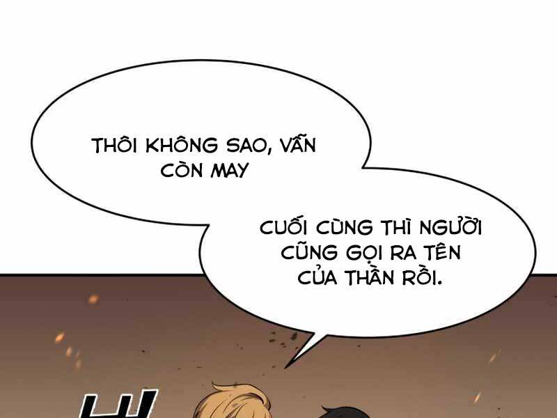 Trở Thành Hung Thần Trong Trò Chơi Thủ Thành Chapter 1.5 - Trang 2