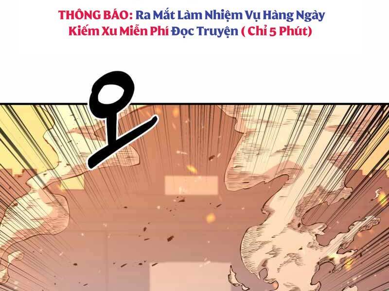 Trở Thành Hung Thần Trong Trò Chơi Thủ Thành Chapter 1.5 - Trang 2