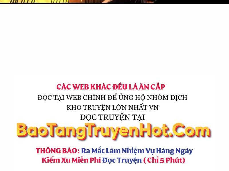 Trở Thành Hung Thần Trong Trò Chơi Thủ Thành Chapter 1.5 - Trang 2