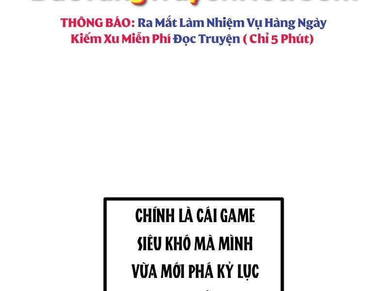 Trở Thành Hung Thần Trong Trò Chơi Thủ Thành Chapter 1.5 - Trang 2