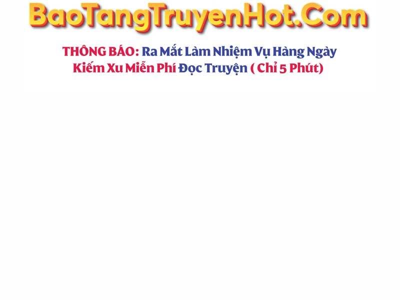 Trở Thành Hung Thần Trong Trò Chơi Thủ Thành Chapter 1.5 - Trang 2