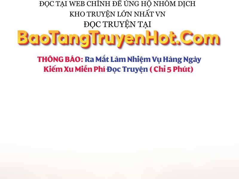 Trở Thành Hung Thần Trong Trò Chơi Thủ Thành Chapter 1.5 - Trang 2