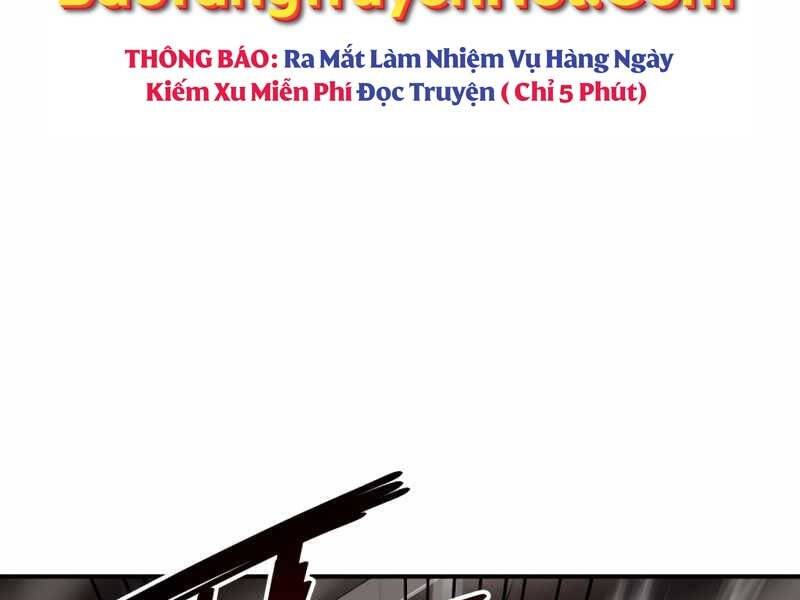 Trở Thành Hung Thần Trong Trò Chơi Thủ Thành Chapter 1.5 - Trang 2