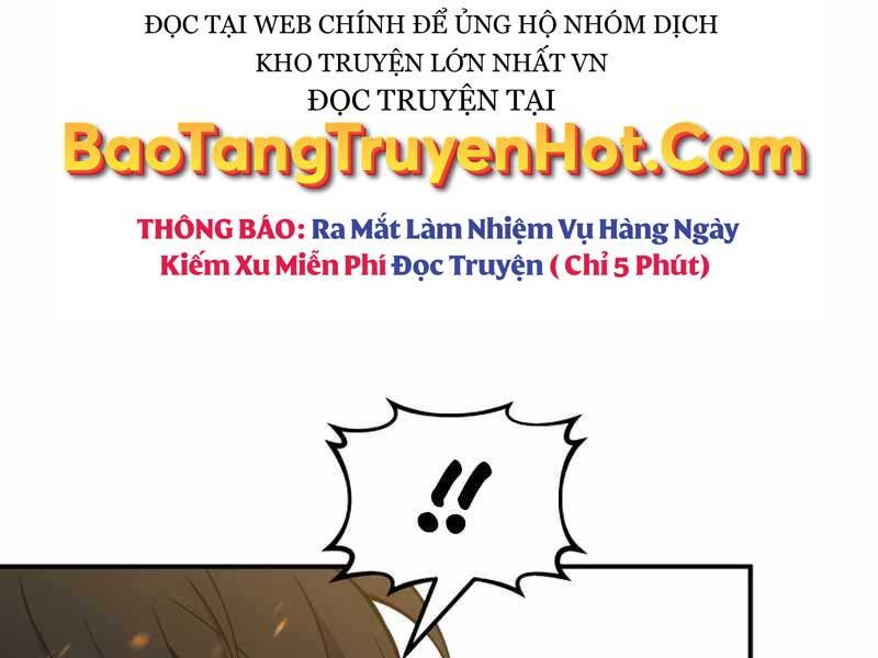 Trở Thành Hung Thần Trong Trò Chơi Thủ Thành Chapter 1.5 - Trang 2