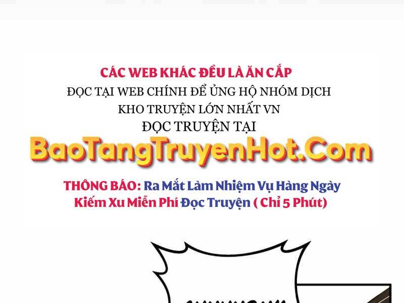 Trở Thành Hung Thần Trong Trò Chơi Thủ Thành Chapter 1.5 - Trang 2