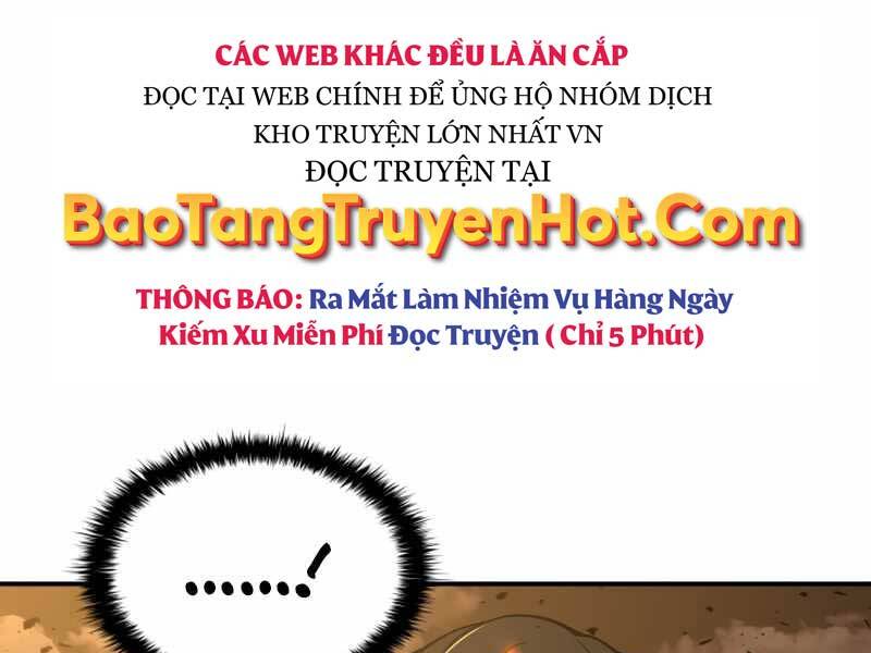 Trở Thành Hung Thần Trong Trò Chơi Thủ Thành Chapter 1.5 - Trang 2