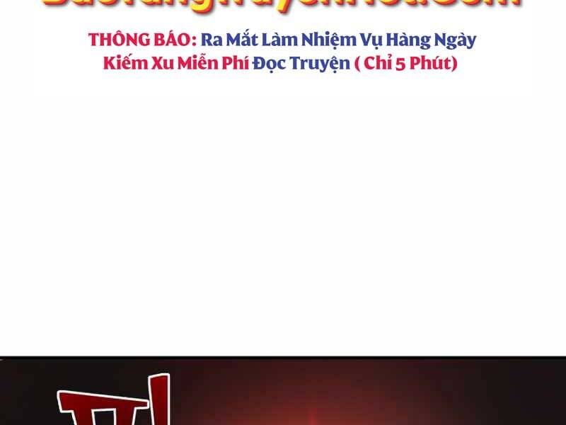 Trở Thành Hung Thần Trong Trò Chơi Thủ Thành Chapter 1.5 - Trang 2