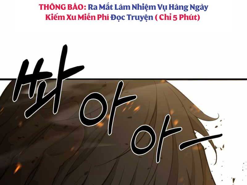 Trở Thành Hung Thần Trong Trò Chơi Thủ Thành Chapter 1.5 - Trang 2