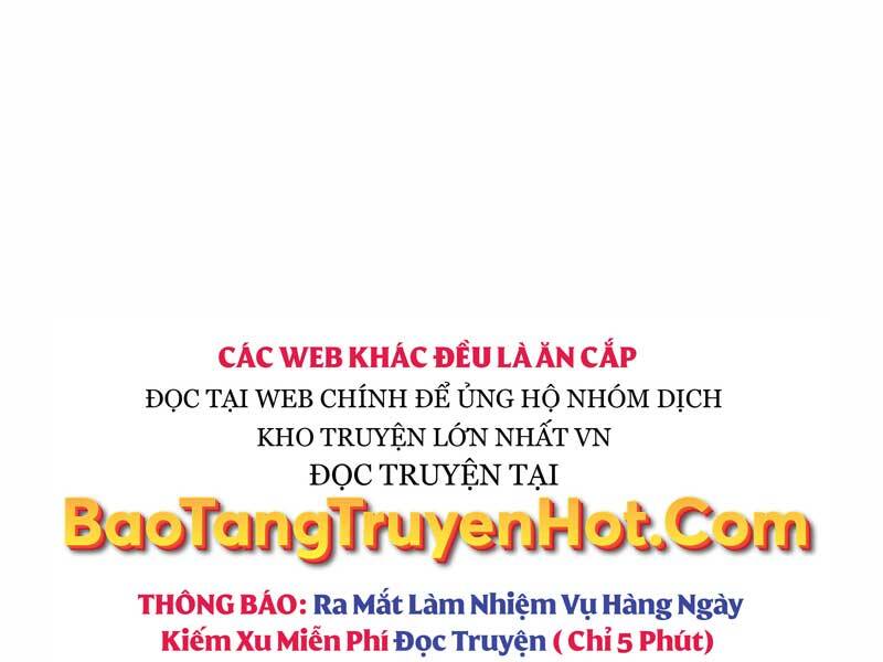 Trở Thành Hung Thần Trong Trò Chơi Thủ Thành Chapter 1.5 - Trang 2