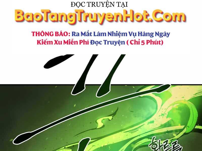 Trở Thành Hung Thần Trong Trò Chơi Thủ Thành Chapter 1.5 - Trang 2