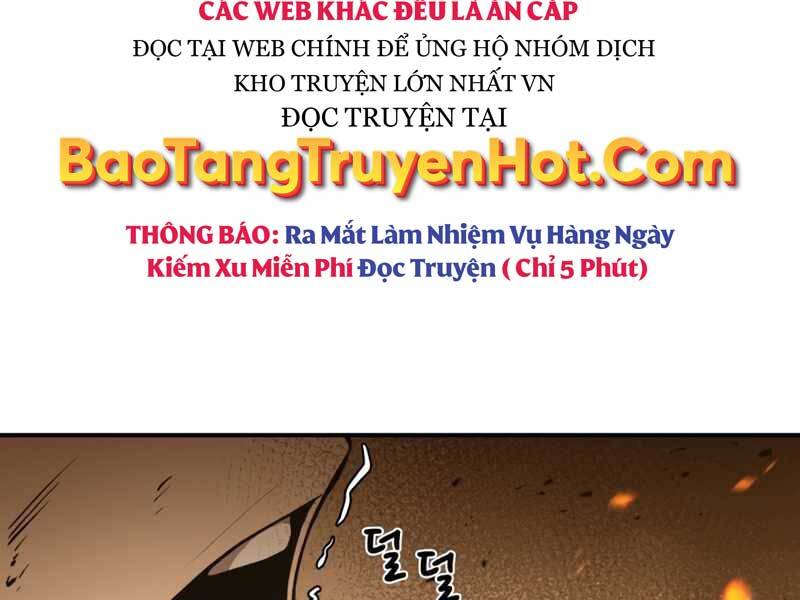 Trở Thành Hung Thần Trong Trò Chơi Thủ Thành Chapter 1.5 - Trang 2