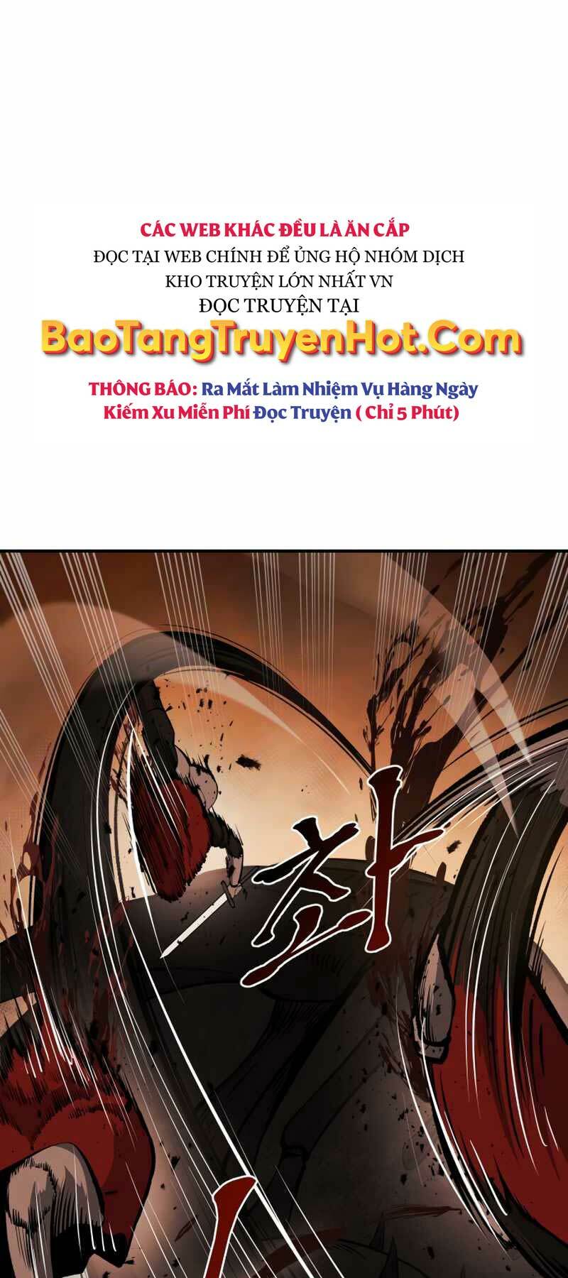 Trở Thành Hung Thần Trong Trò Chơi Thủ Thành Chapter 1 - Trang 2