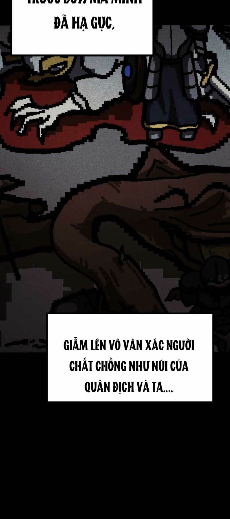 Trở Thành Hung Thần Trong Trò Chơi Thủ Thành Chapter 1 - Trang 2