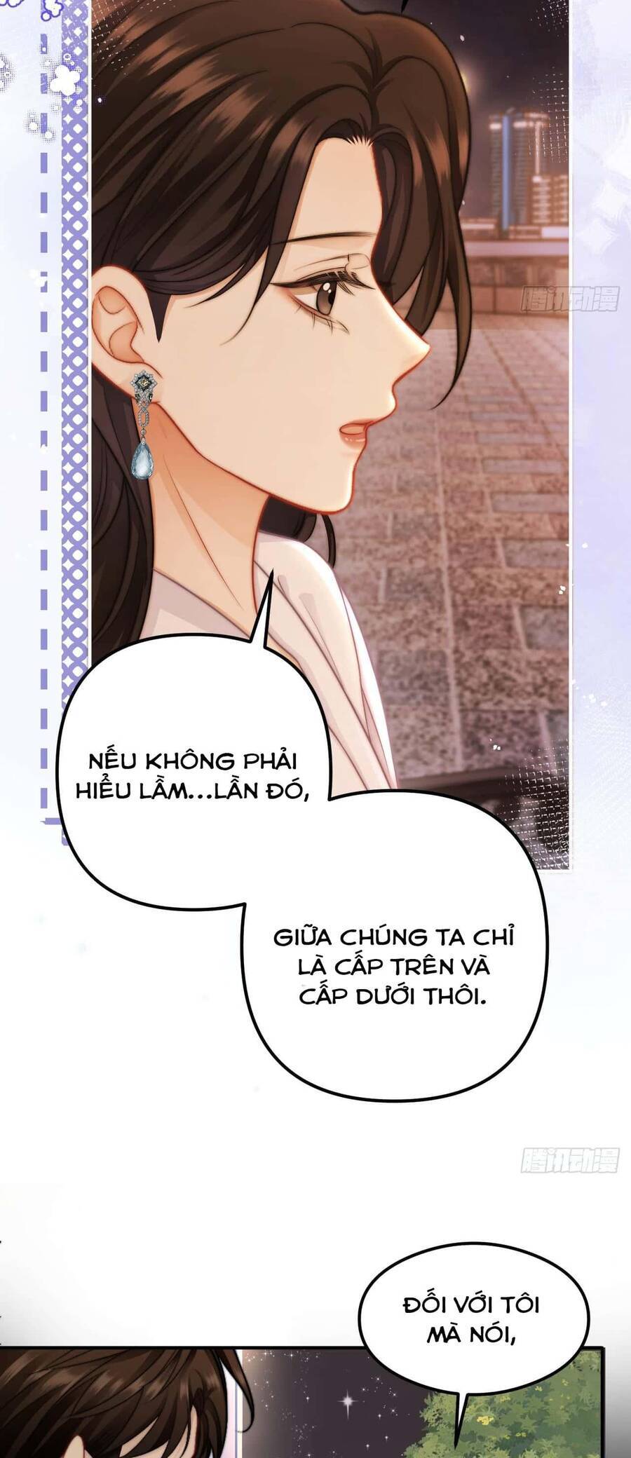 Cưng Chiều Thư Ký Toàn Năng Chapter 24 - Trang 2